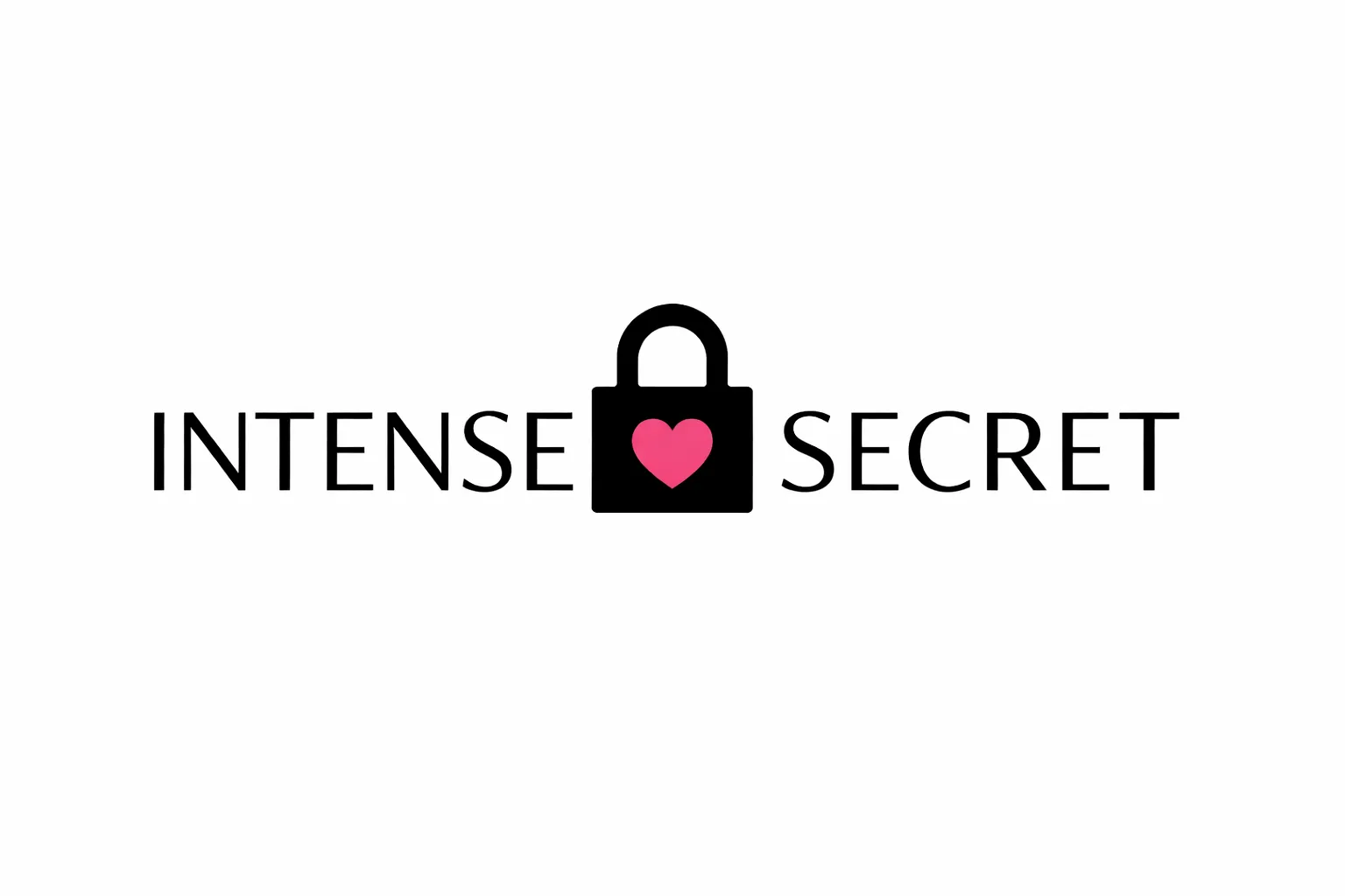 Imagen de Intense Secret