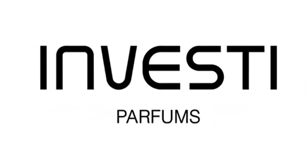 Logo de Investi Design