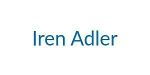 Imagen de Iren Adler