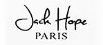 Logo de Jack Hope