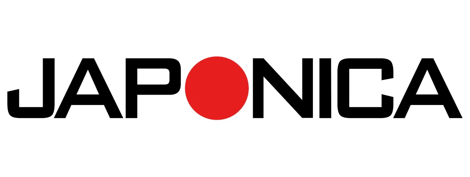Logo de Japonica