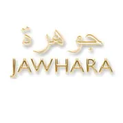Logo de Jawhara