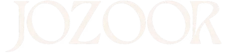 Logo de Jozoor