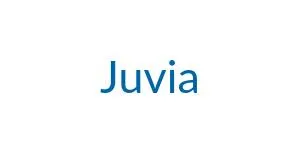 Imagen de Juvia