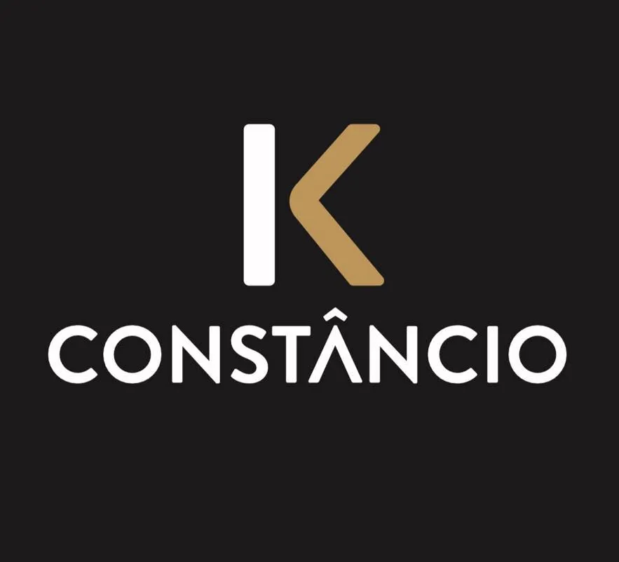 Logo de K Constâncio