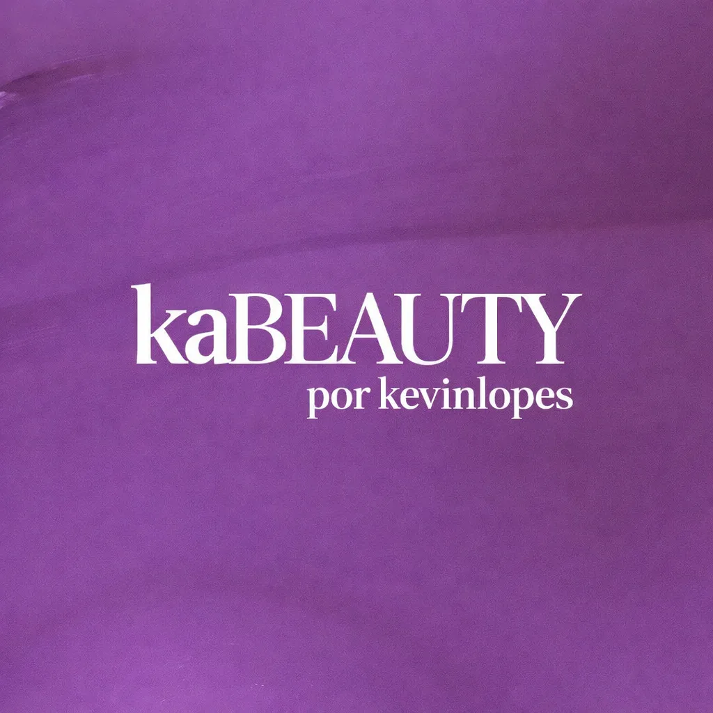 Logo de KaBEAUTY