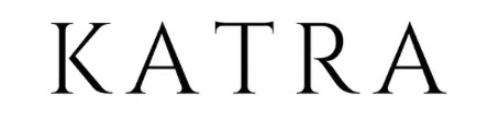 Logo de Katra Fragrance