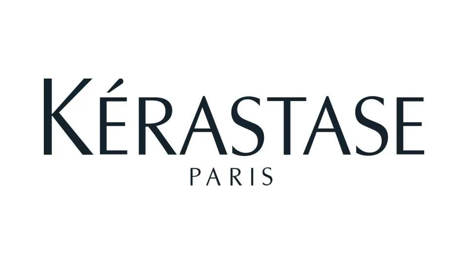 Logo de Kérastase