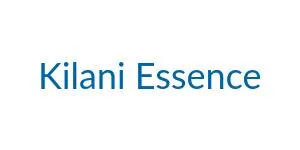 Logo de Kilani Essence