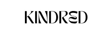 Imagen de Kindred
