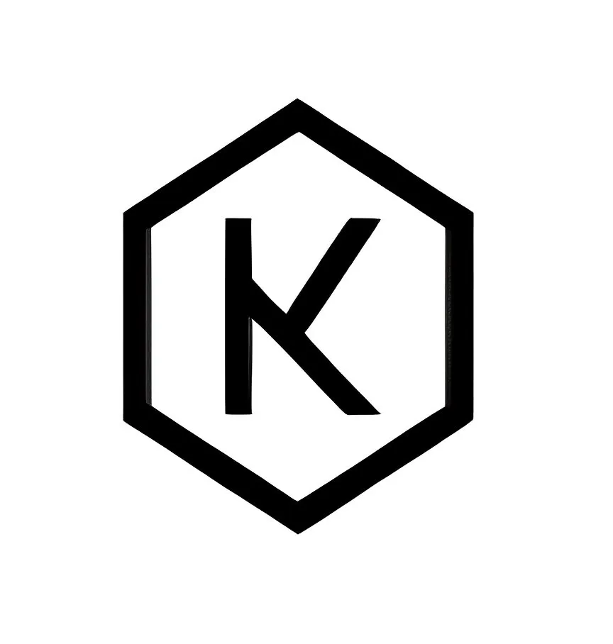 Imagen de Kolido