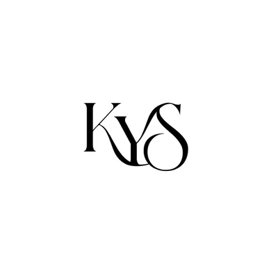 Logo de KYS