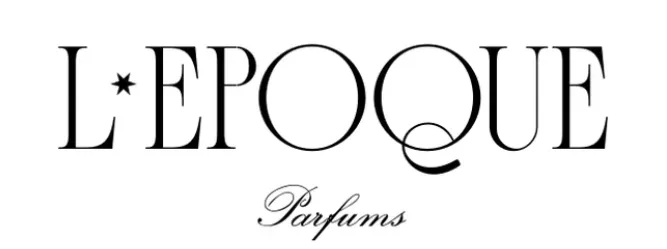 Logo de L'Epoque Parfums