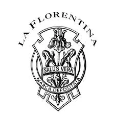 Logo de La Florentina