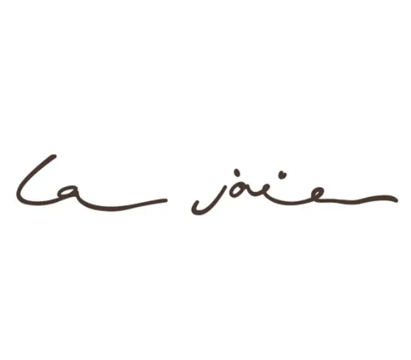 Imagen de La Joie