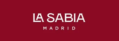 Logo de La Sabia