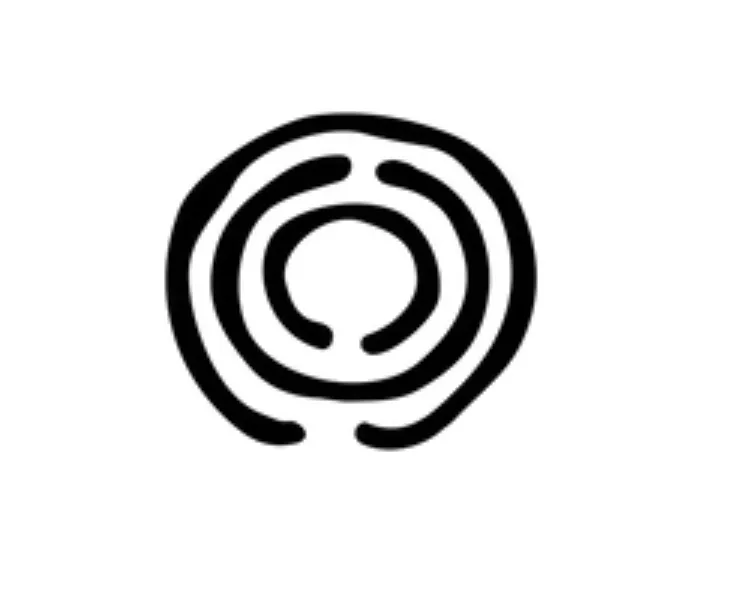 Logo de Labyrinth & Co.
