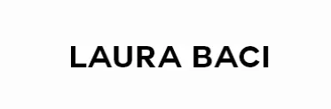 Logo de Laura Baci
