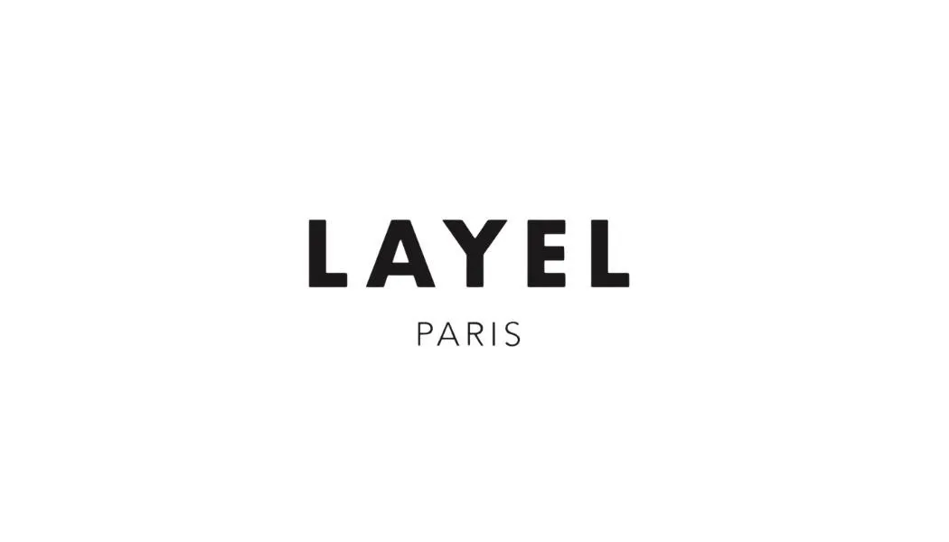 Imagen de Layel Paris