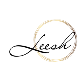 Logo de Leesh Fragrances