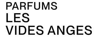 Logo de Les Vides Anges