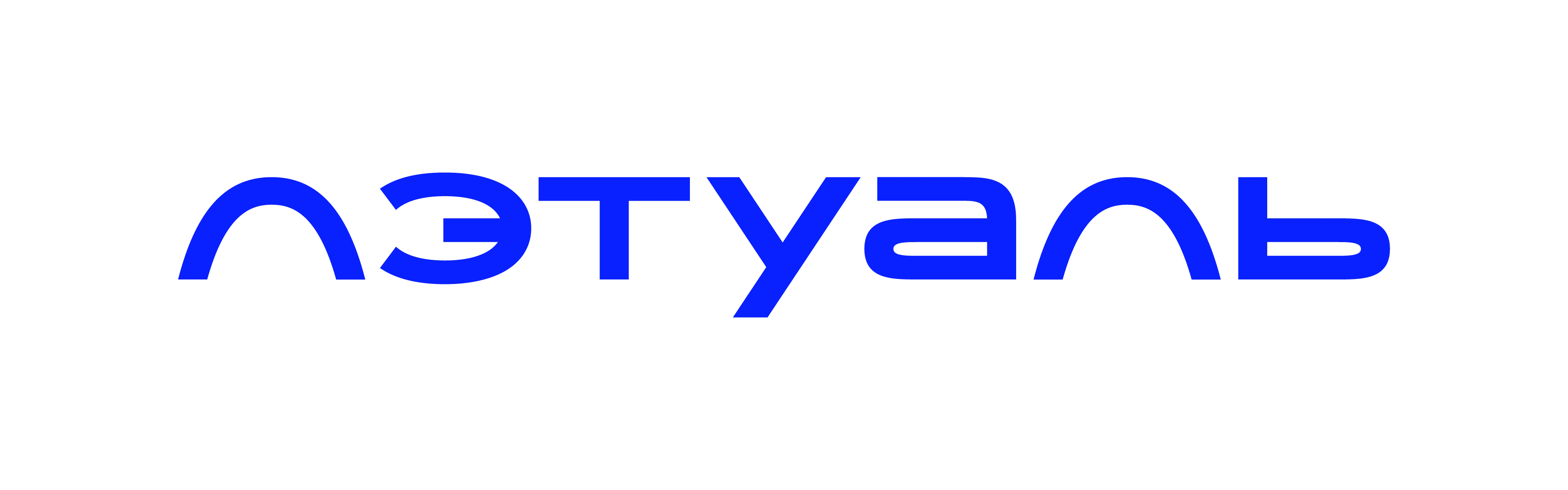 Logo de LETOILE (ЛЭТУАЛЬ)