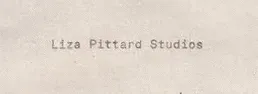 Imagen de Liza Pittard Studios