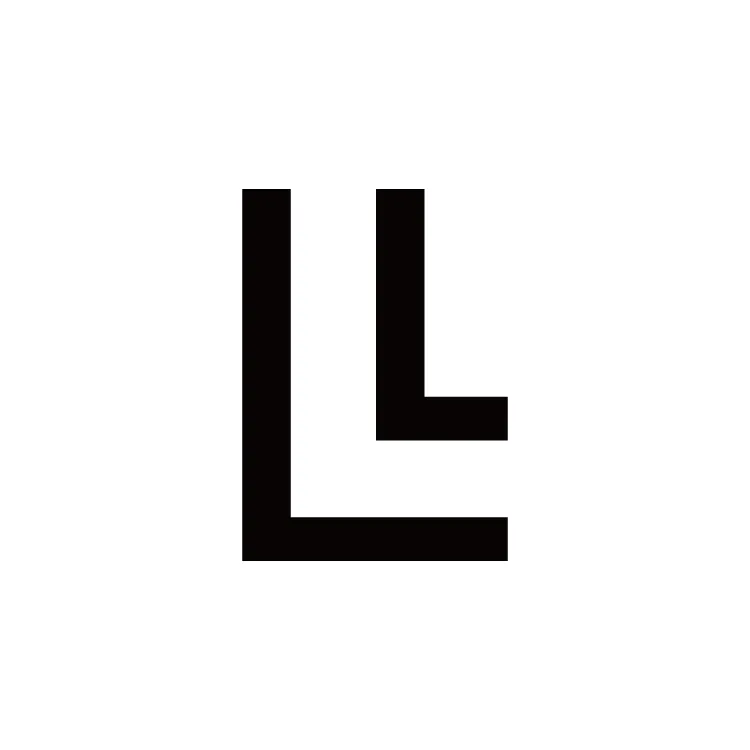 Logo de Llems