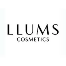 Logo de Llums