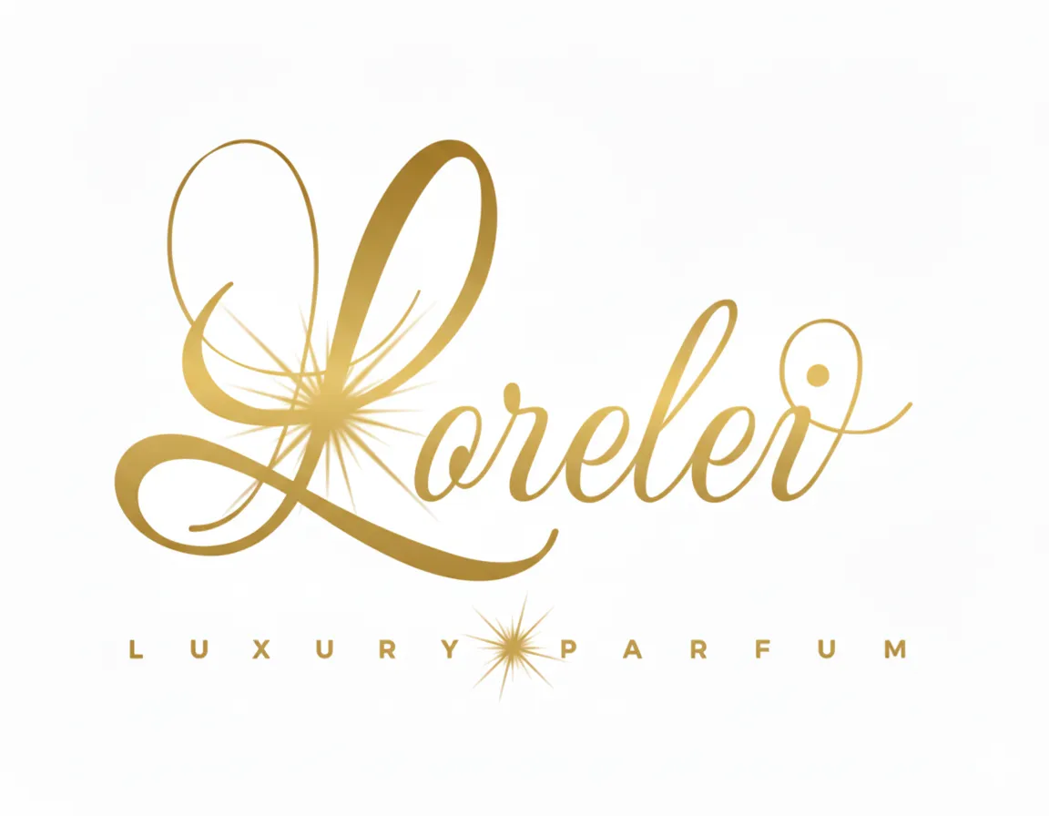 Logo de Lorelei