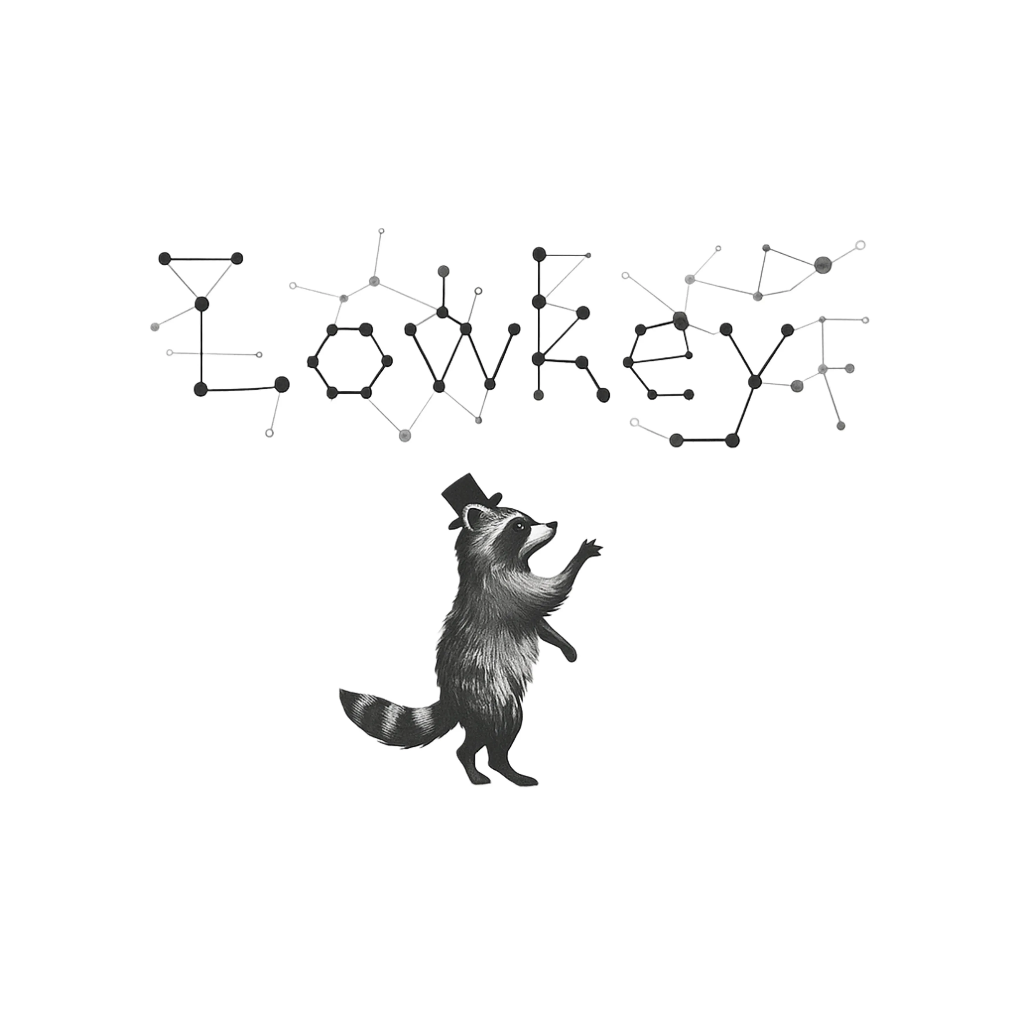 Logo de Lowkey Scents