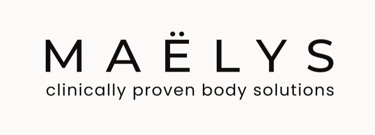 Logo de Maëlys