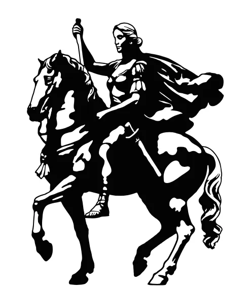 Logo de Maison Catherine