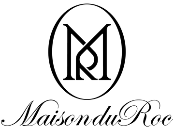 Logo de Maison du Roc