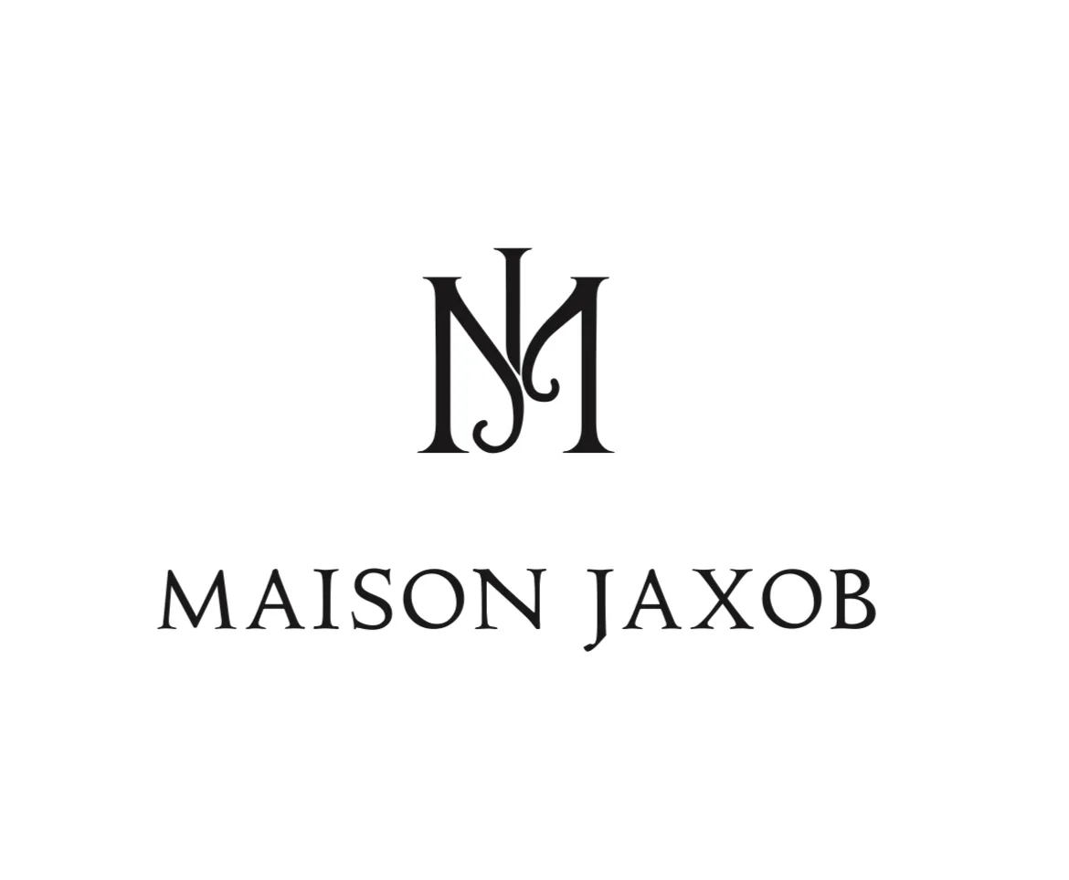 Logo de Maison Jaxob