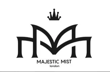 Logo de Majestic Mist
