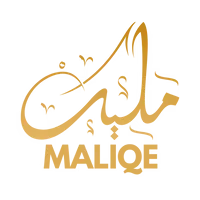 Logo de Maliqe