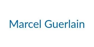 Logo de Marcel Guerlain