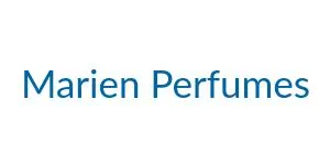 Logo de Marien Perfumes