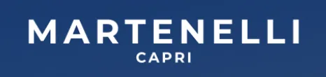 Logo de Martenelli