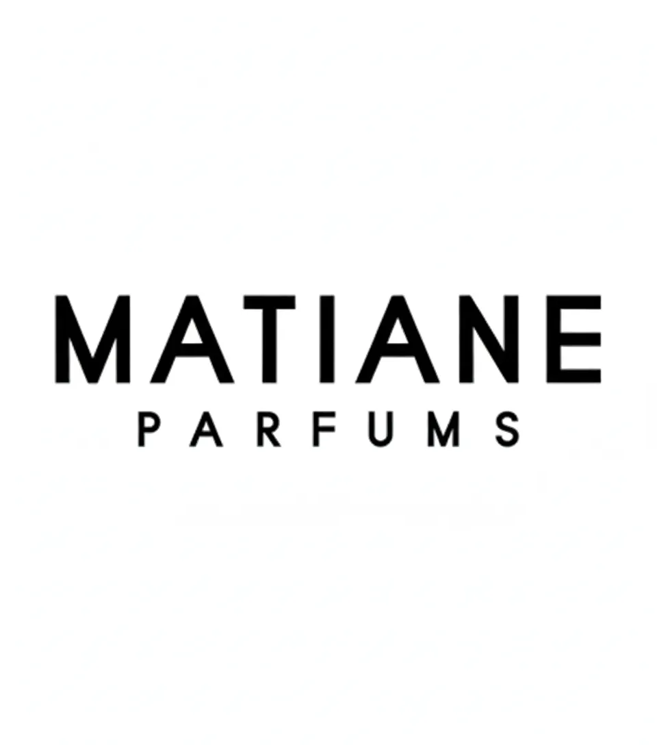 Logo de Matiane Parfums