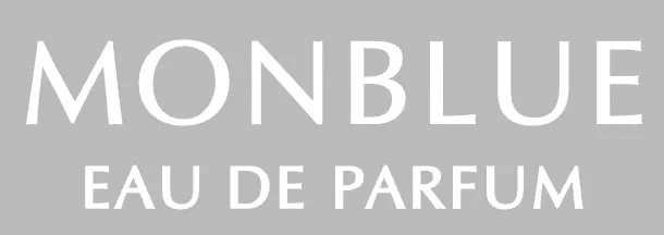 Logo de Monblue