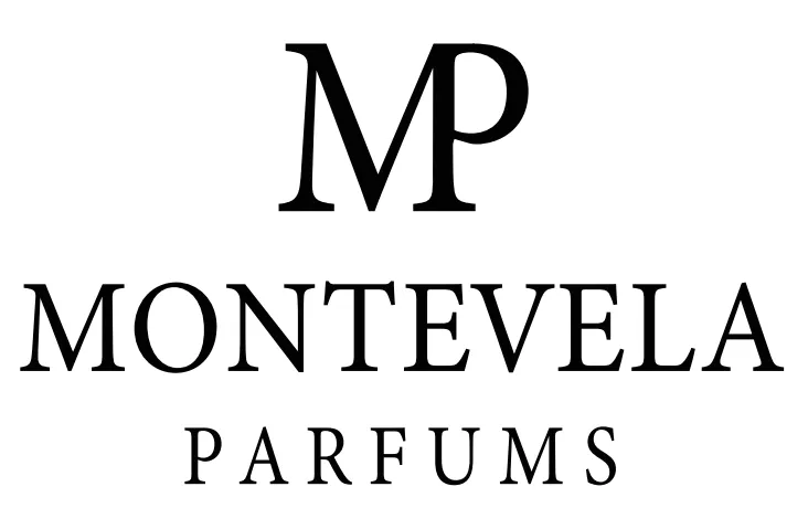 Logo de Montevela Parfums