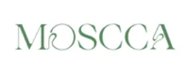 Logo de Moscca