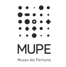 Logo de MUPE