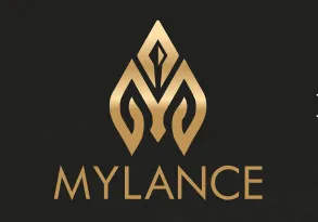 Logo de MyLance