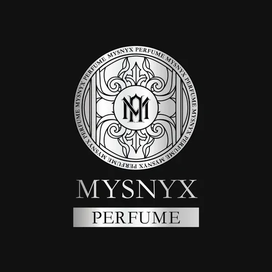 Logo de MysNyx Perfume