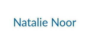 Logo de Natalie Noor
