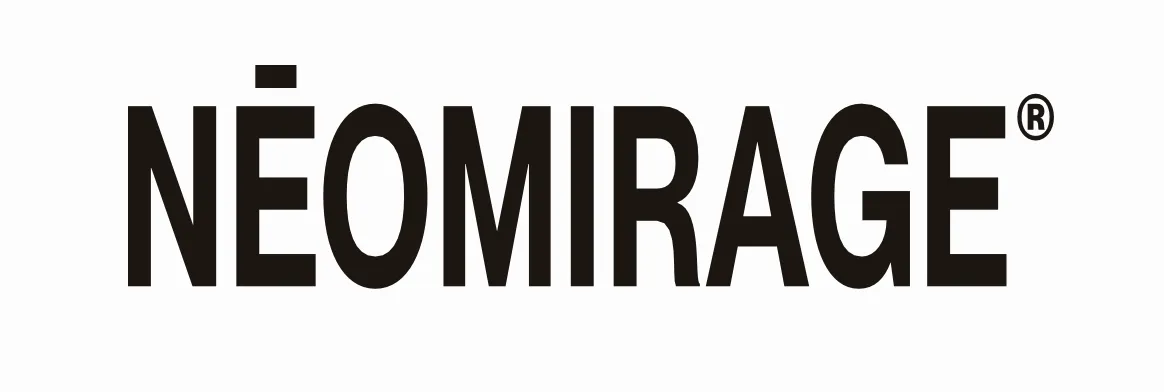 Logo de Néomirage