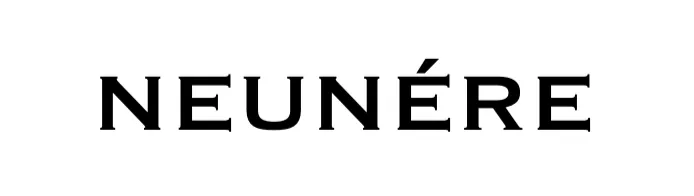 Logo de Neunére